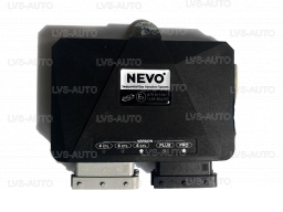 Блок керування KME NEVO Pro 8 циліндрів